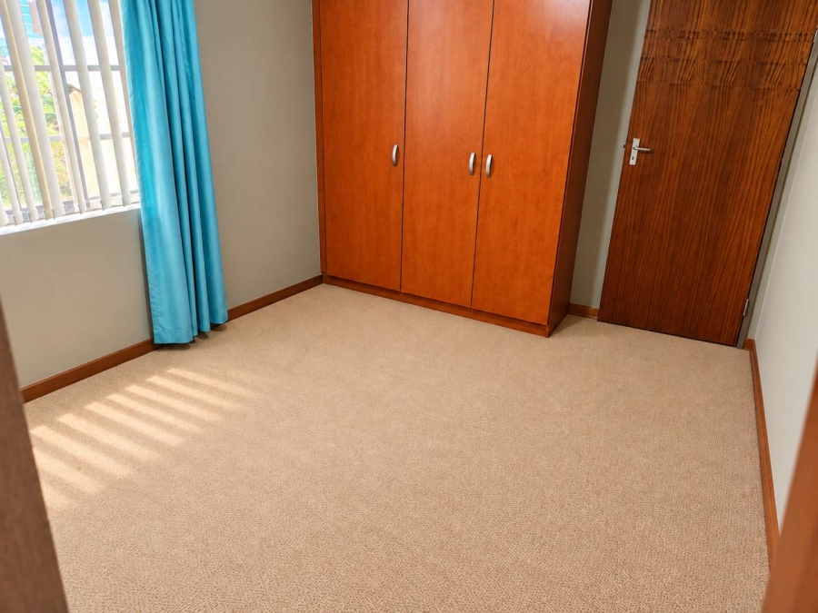 3 Bedroom Property for Sale in Cashan North West